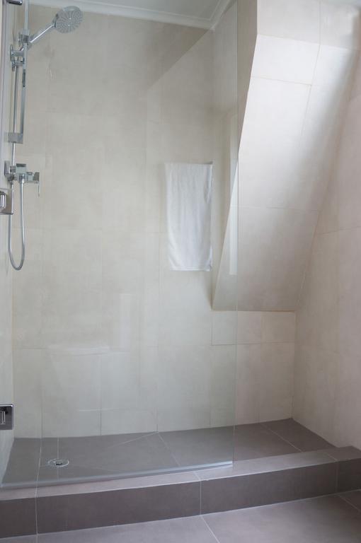 Beautiful Studio In Historic Alfama Lissabon Zimmer foto